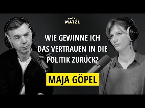 Video-Thumbnail von YouTube