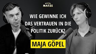 Video-Thumbnail von YouTube