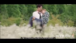 Download lagu Hong Dae kwang - i feel you mp3 Download lagu Hong Dae kwang - i feel you mp3