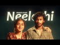 Neelothi Slowed Reverb Vikram Prabhu L K Akshay Kumar Justin Prabhakaran Suresh R 7 Screen