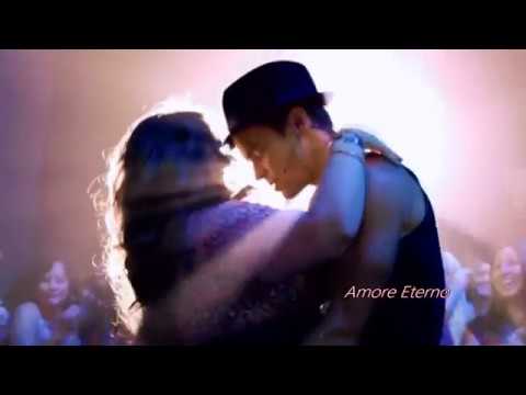 Latin Soul Syndicate - El Gitano Del Amor