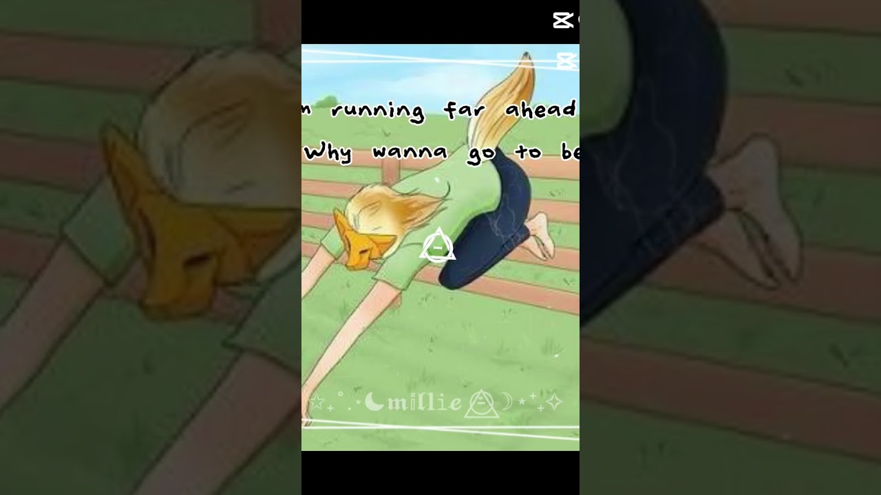 THERIAN EDIT//Animal in me-Autumn J //Inages and music ARE NOT MINE!! #therian #therianedit