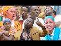 CHAGGY COMEDY INAMA YABAKINYI BA FILM MU BURUNDI