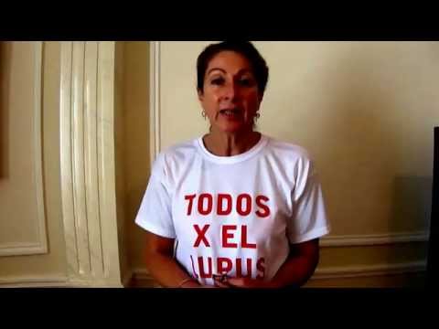 MUNDO ECLÉCTICO RESUMEN COBERTURAS PROGRAMA 15/08/13 JUEVES 21HS