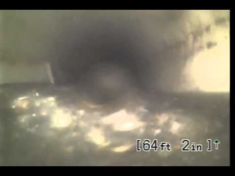 friendlys grafton st worcester ma  Video