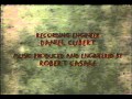 Closing To Rugrats Dr Tommy Pickles 1998 VHS