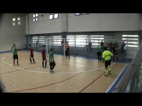 MEGAZPM_sportiamo_ cantarana  clip