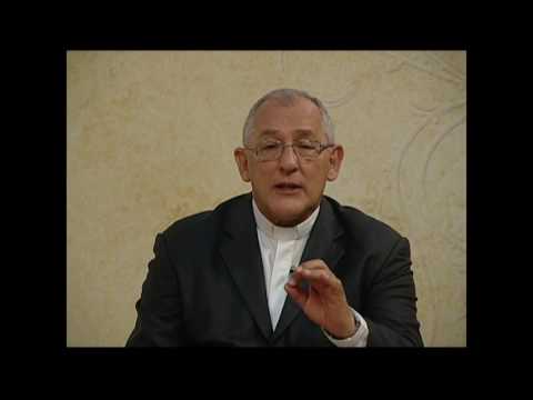 Palavra de Vida Eterna | São Lucas 14,12-14 31/10/2016