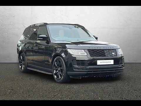 Click to display video