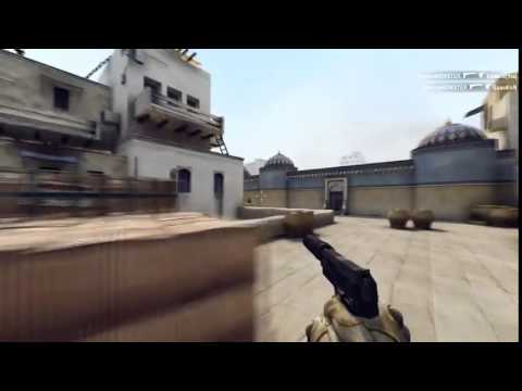 SL i League StarSeries XIV Finals  dennis vs  Natus Vincere 720