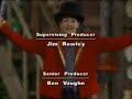 Barney Barney S Super Singing Circus Credits Barney S Camp Fire Sing Along