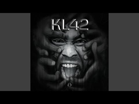 KL42