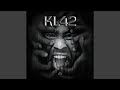 KL42