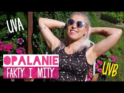 Maska z aloesu włosy mumii Maska z miodem i śmietaną do włosów przetłuszczających się