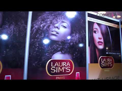 Gallerie Vidéos : 2017