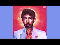 LIFAFA लिफाफा Nikamma निकम्मा
