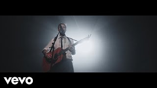 Frank Turner - Don't Worry