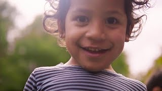 Jon Lemmon - It's Gonna Be Alright