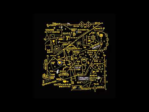 Grems - Autumn 2.0 (Feat. Dutchmassive & Peshi)