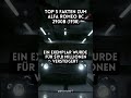 Top 5 Fakten Zum Alfa Romeo 8C 2900B Facts Fakten Sportscar Fastcar Luxurycar Alfa Alfaromeo