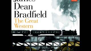 James Dean Bradfield - Still A Long Way To Go