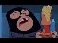 Robotboy S01E08