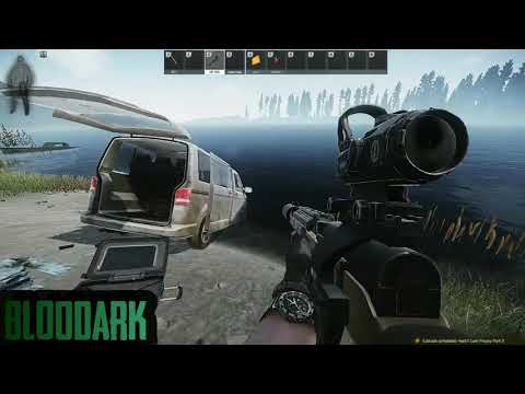 Health Care Privacy Part 3 - EFT Task Guide