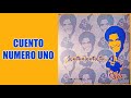 Cuento Numero Uno / Cheo Feliciano / (Gonzalo Bolaño Stefanell)
