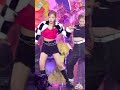 'https://youtu.be/pxa' 글에 포함된 동영상