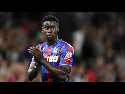 Season 2 Begins FC 25 West Ham Career Mode Episode 24.