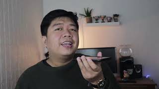 Download lagu How to Synchronize Separate Audio and Video - Improve Audio Quality mp3