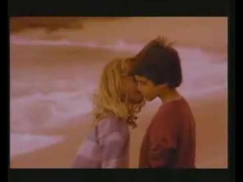 Download Chris Rea Looking For The Summer Official Video Mp3 Mp4 Unlimited Loser Mp3