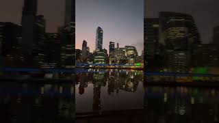 Melbourne 🐨Australia 🇦🇺#melbourne