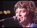 Rodney Crowell & The Cherry Bombs - Austin City Limits 1981 , with Richard Bennett. - Richard Bennett fansite Rodney Crowell & The Cherry Bombs - Austin City Limits 1981 , with Richard Bennett.