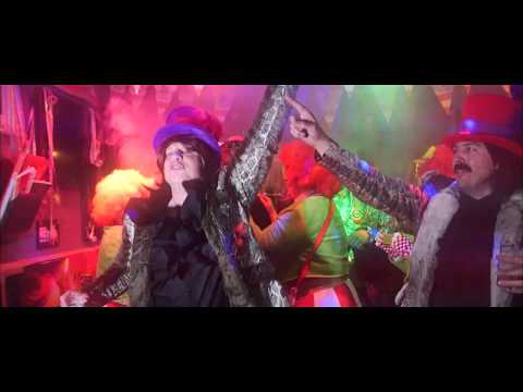 Met Hetters - Een Goeie Keus (Carnaval 2020)