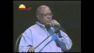 Mirame Bien. Pablo Milanés Chucho Valdés