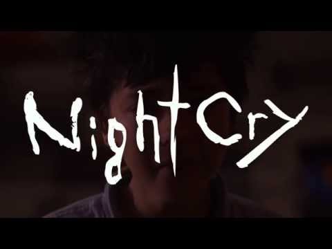 NightCry IOS