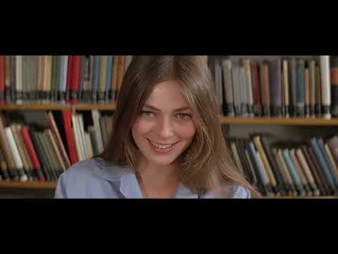 Debbie Reynolds ' Tammy ' in Lemon Popsicle 2: Going Steady 1979