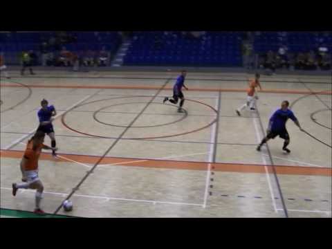 FC OPA - Mad Max kooste