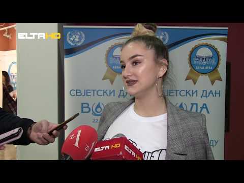 BL HRONIKA 26 03 19 - DANI VODA PANEL