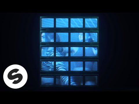 {Marathon} {Marathon} Best Songs