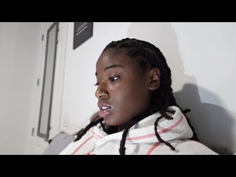 Esti get ACCEPTED into STREAMER UNIVERSITY