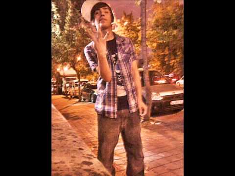 ŞeF - HipHop'un Katilleri