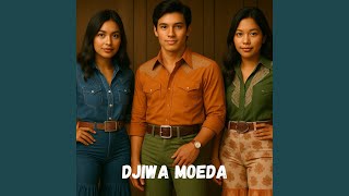 Download lagu Djiwa Moeda mp3 Download lagu Djiwa Moeda mp3