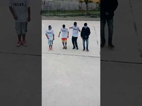 NGVD-(MC MR BIM E MC TM - SENTA E REBOLA)