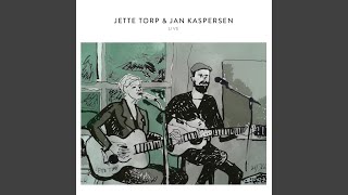 Talk to Me While I'm Listening