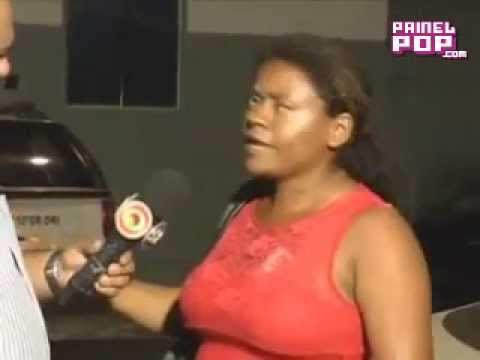 Mulher diz que é atriz e não autoriza a reprise da novela "Rubi", no SBT