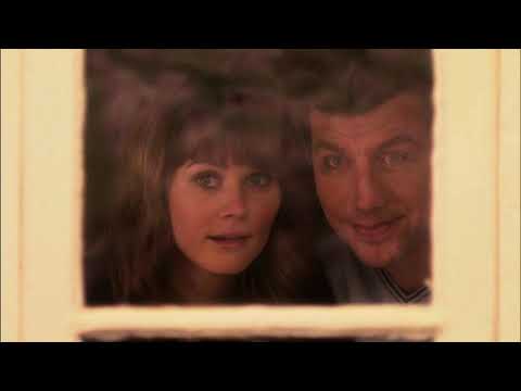 2900 Happiness Jan Erik kæmper for kærlighed