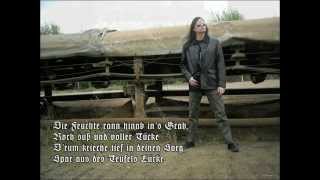 Bethlehem - born to lose