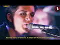 Placebo - Peeping Tom (LEGENDADO PT-BR)